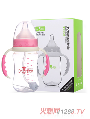 ���ֲ�ʿ����PP�Ԅ���ƿ80ML�tɫ