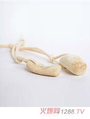 �G�Č��Sβĥ����