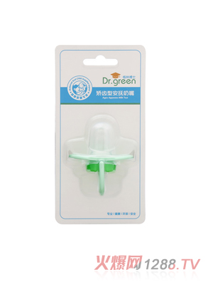 ���ֲ�ʿ�C�X�Ͱ�������Gɫ