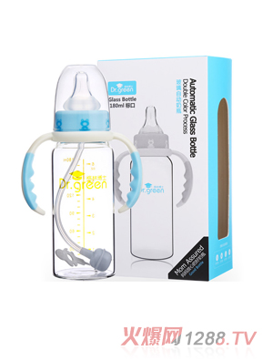 ���ֲ�ʿ��(bi��o)�ڲ����Ԅ���ƿ180ML�{(l��n)ɫ