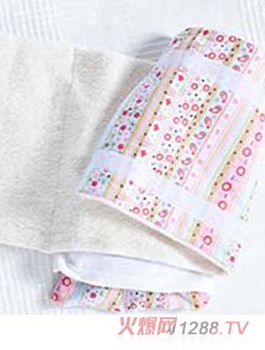 �G�Č���Ȼ������yinge�ظ������ش�