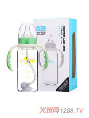 ���ֲ�ʿ��(bi��o)�ڲ����Ԅ���ƿ180ML�Gɫ