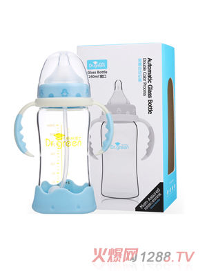 ���ֲ�ʿ���ڲ����Ԅ�(d��ng)��ƿ240ML�{(l��n)ɫ