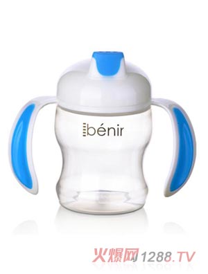 ����200ml����W�-�{ɫ����һ�A�Σ�