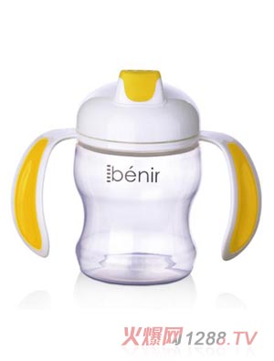 ����200ml����W�-�Sɫ����һ�A�Σ�