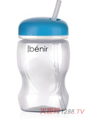 ����280ml���ܱ�-�{ɫ���ڶ��A�Σ�