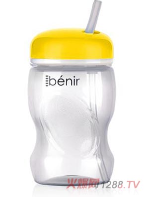 ����280ml���ܱ�-�Sɫ���ڶ��A�Σ�