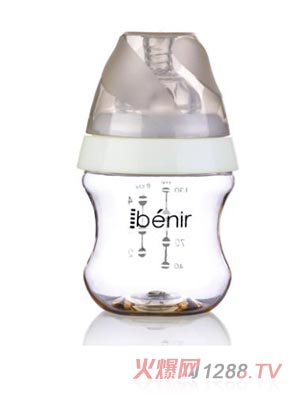 ����130ml����PPSU��ƿ������������-��ɫ