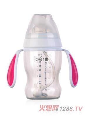 ����250ml�����Ԅ�PP��ƿ��׃��������-õ�tɫ