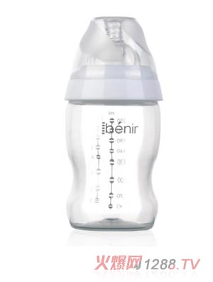 ����250ml����PP��ƿ������������-��ɫ