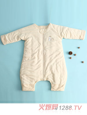 ��������yinge���޷���˯���A��