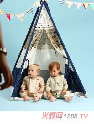 �����������ރ�(n��i)�����b