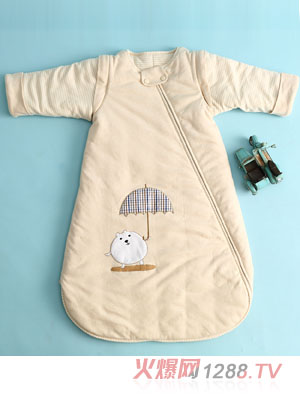 ��������ƥ�R��yinge˯��