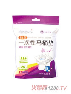 �������Zһ�����RͰ�|����ˮ�ͣ�