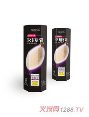 �������Z�a(ch��n)��ӏ�����������