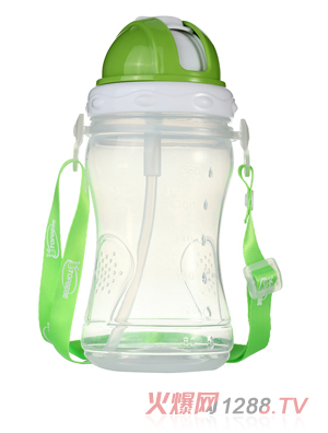 ϲ����yingyeˮ��320ML