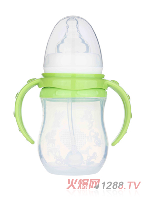 ϲ���ۋ��׃����z��ƿ210ML