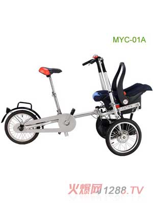 ��˼��ĸ�����e܇MYC--01A