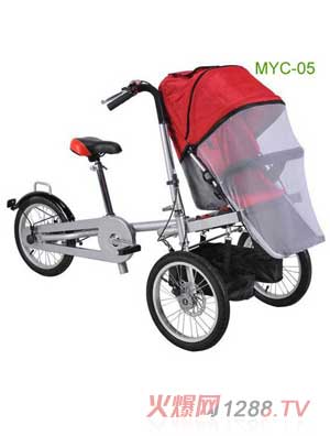 ��˼��ĸ�����e܇MYC-054