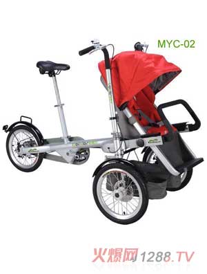 ��˼��ĸ�����e܇MYC--02