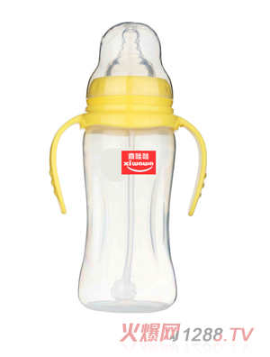 ϲ���ۋ��׃�PP��ƿ300ML