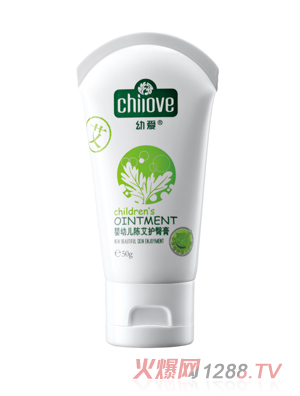 �א�yingyeꐰ��o(h��)�θ�