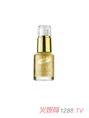 ZANMARS��(qi��ng)Ч������ӡ�ޏ�(f��)���A