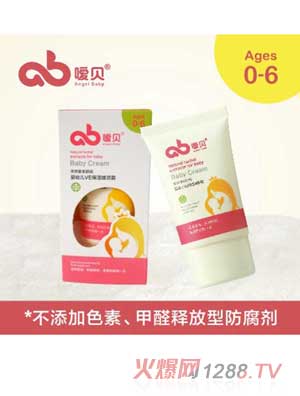 ��ؐyinge�������`˪