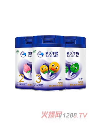 ��(��i)�σ�(y��u)�������̷�