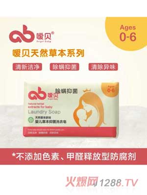 ��ؐyinge�ݱ��־�ϴ����