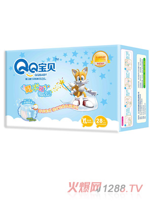 QQ��ؐħ�g�NӖ��ѝXL28Ƭ