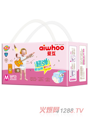 �ۻ�����Ó��ѝM36Ƭ