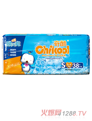 ����ؐˬ����ѝS38Ƭ