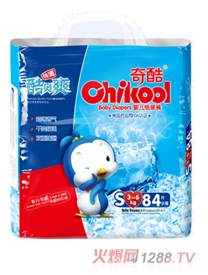 ����ؐˬ����ѝS84Ƭ������b��