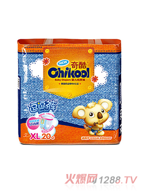 ���ţ�ж���ѝXL20Ƭ