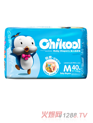 ����{Ʒ�Z����ѝM40Ƭ