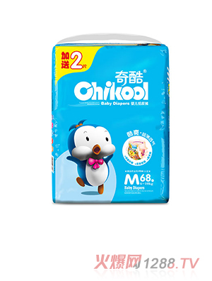 ����{Ʒ�Z����ѝM68Ƭ