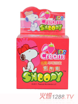 SNOOPY��ͯ��ݮ���۠I�B(y��ng)˪