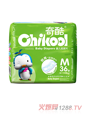 ����{Ʒ�Z����ƬM36Ƭ