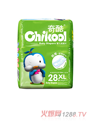 ����{Ʒ�Z����ƬXL28Ƭ