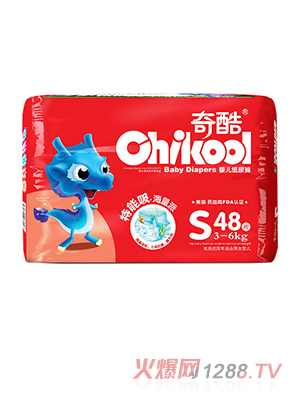 ���������ѝS48Ƭ