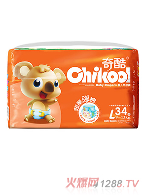 ����ܳ��Ꮧ�޼���ѝL34Ƭ