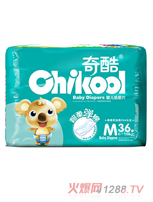 ����ܳ��Ꮧ�޼���ƬM36Ƭ