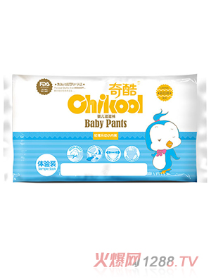 ��ᶺ��ѝ�w�(y��n)�b