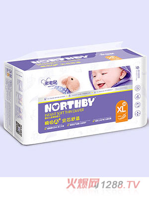 ������˲����о���m����ƬXL