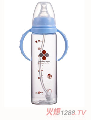 Happy100�˜ʿڏ����ֱ���ƿ�{ɫ