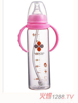 Happy100�˜ʿڏ����ֱ���ƿ��ɫ