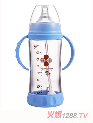 Happy100��Û�⎧�ֱ����ڏ���ƿ�{ɫ