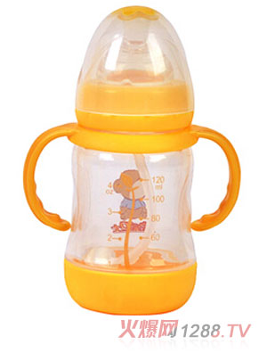 ���l(w��i)ʿ�p�Ӿ��@����������ƿ120ml�S