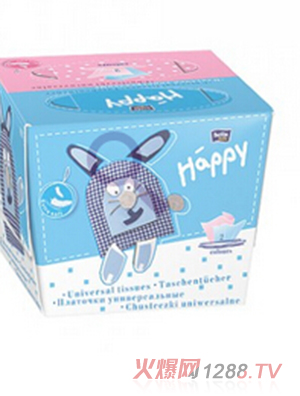 ؐ����ؐ���������{(l��n)��ɫ��